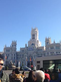 12313868_10205582505268860_8992844611027610720_n