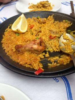 12316177_10205582507428914_2765011741270495045_n