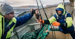 DHL_Seafood_Lyders-wide-800x420